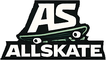AllSkate